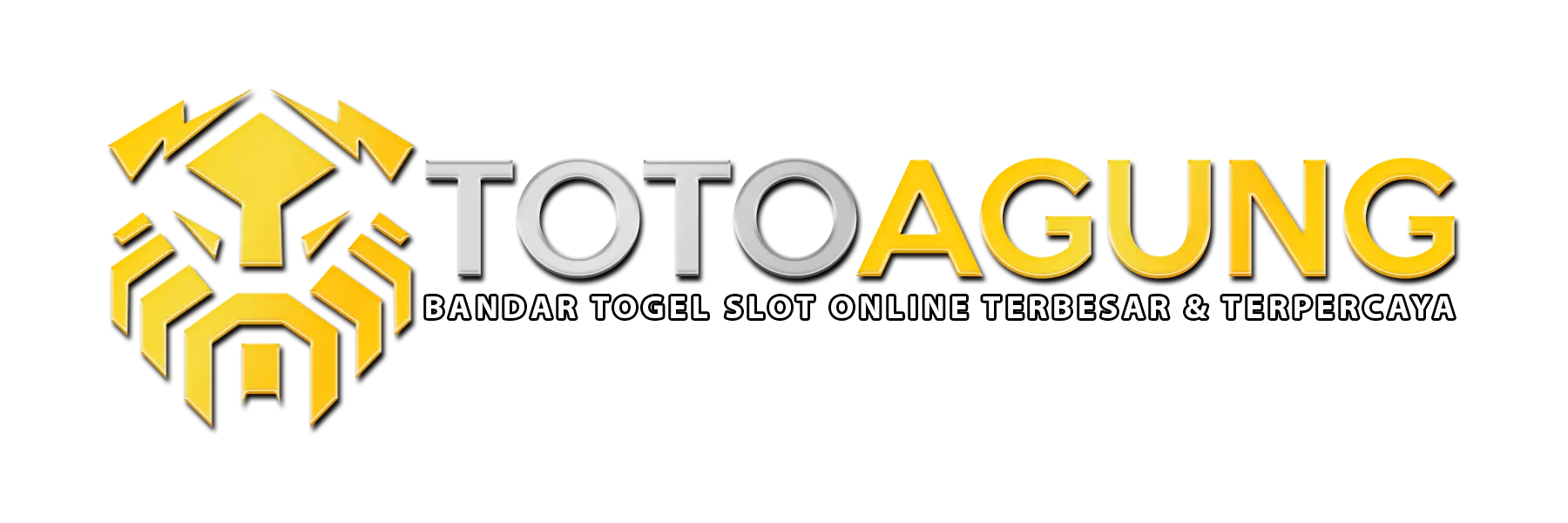 TOTOAGUNG Trading Post